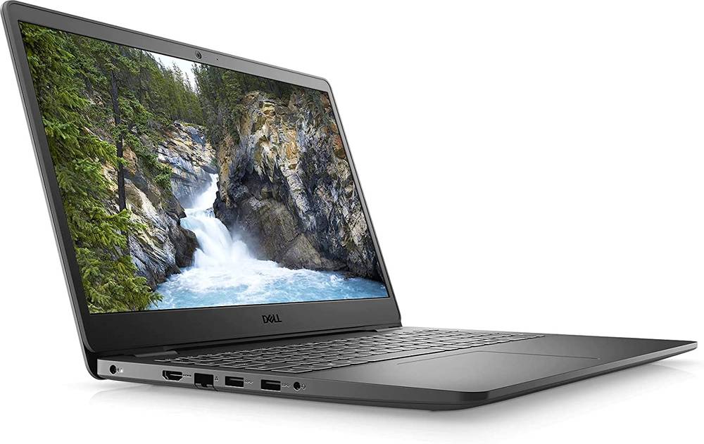 لابتوب Dell i5 الجيل التاسع 
