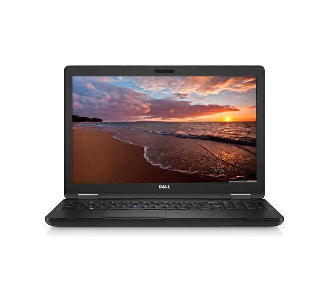 لابتوب Dell i5 الجيل الثامن 