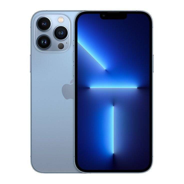 أيفون13