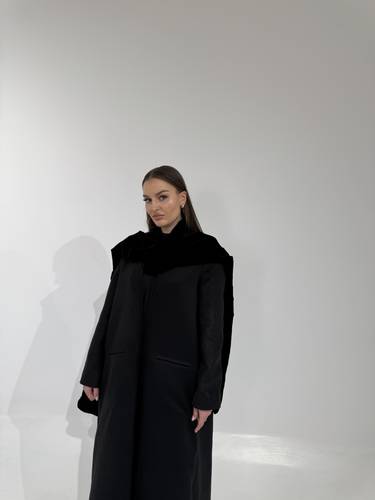 W11' 