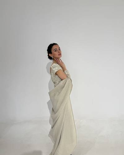 Couture Set 