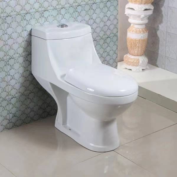    كرسي حمام-DO-8015