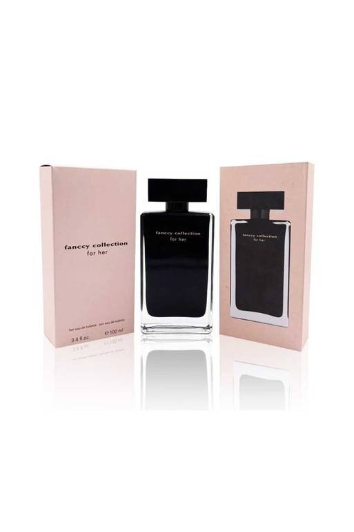 عطر فور هير 100مل من براند فانسي