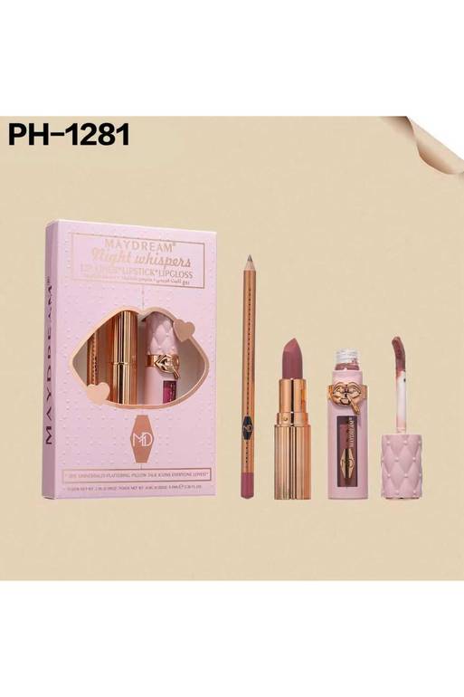 روج معا جلوس معا محدد بديل شارلوت PH_1281