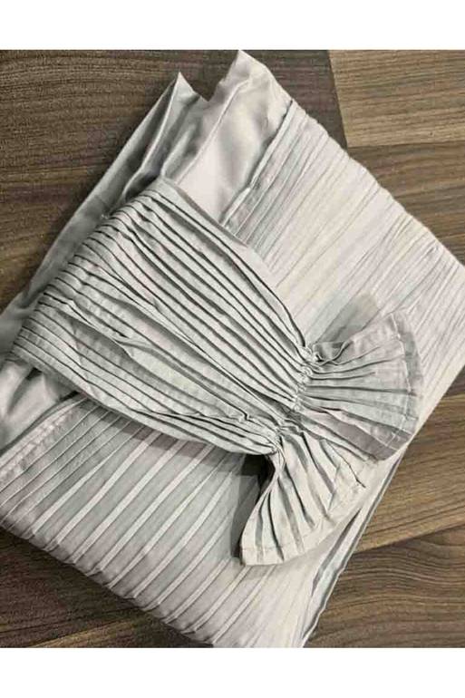 شراشف صلاة