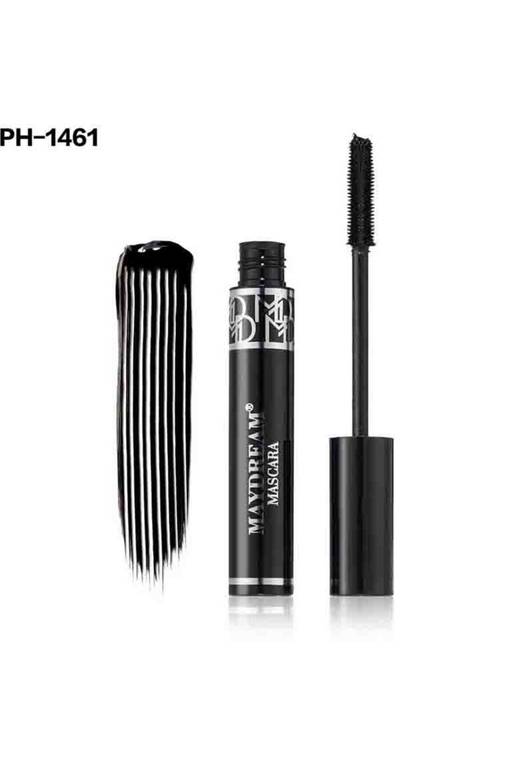 ماسكارا (PH-1461)
