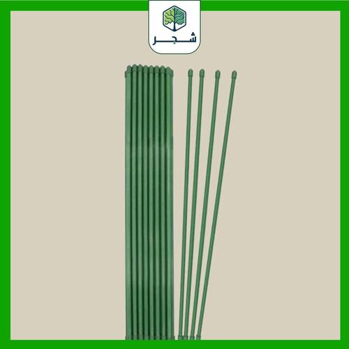دعامة الأشجار