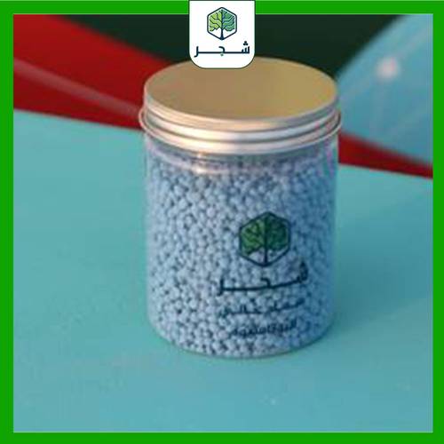 صندوق اسمدة الإثمار