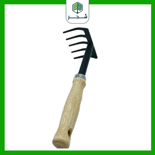 محفار تقليب التربة ( تايوان )