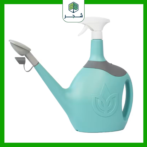 مرش وسقاية 2 ×1