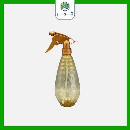 مرش الأسمدة والمبيدات