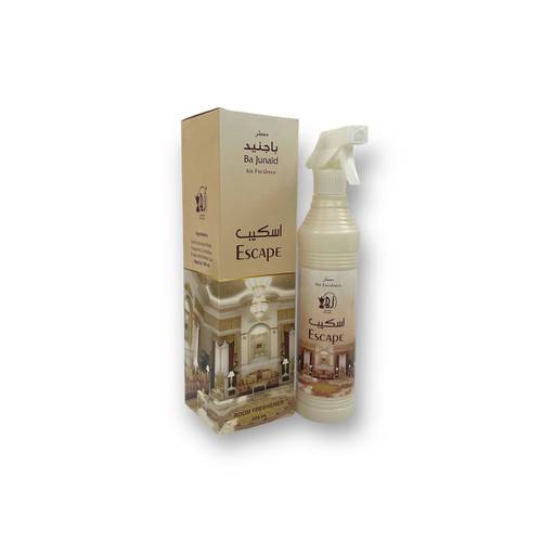 معطر جو اسكيب 500 مل