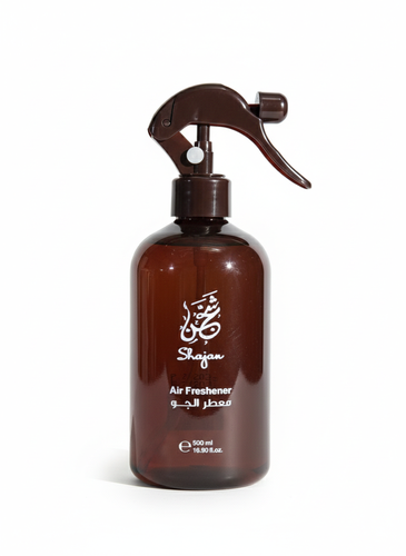 معطر جو شجن
