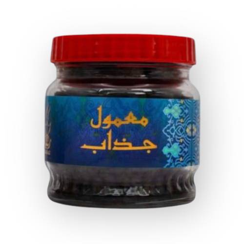 معمول جذاب