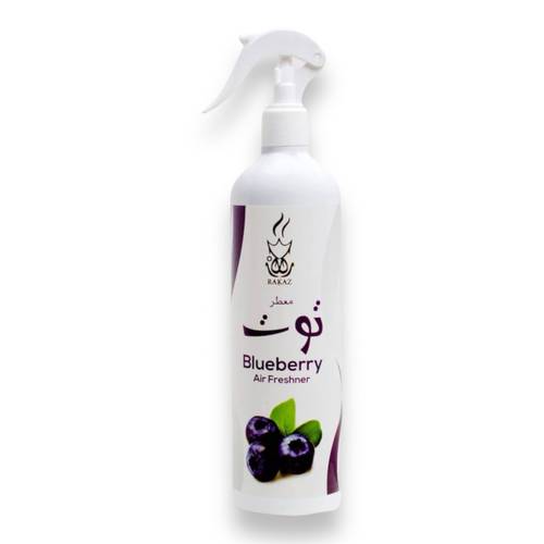 معطر جو توت 500مل