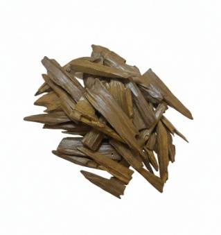 عود سيوفي كنق 