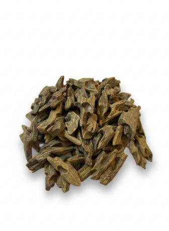 كلمنتان بنتلي