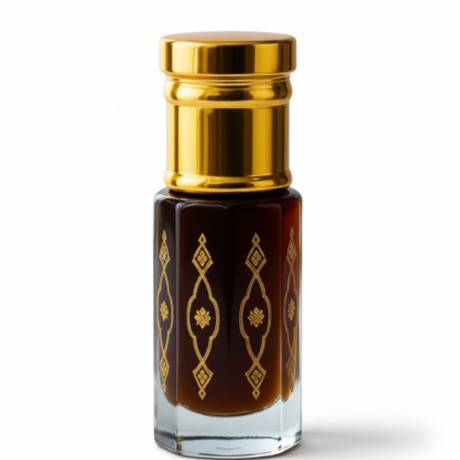 دهن عود البراشين 