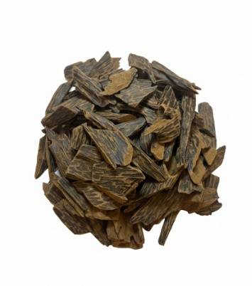 عود سيوفي رويال 