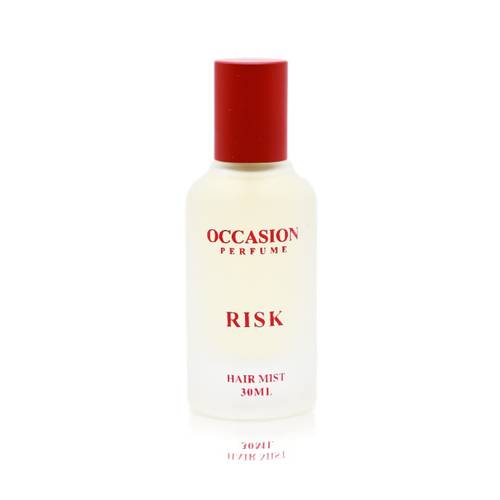 Hair Mist - RISK