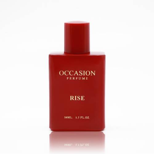 RISE PERFUME