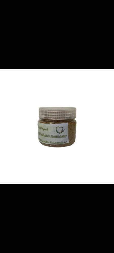 صعوط القهوة