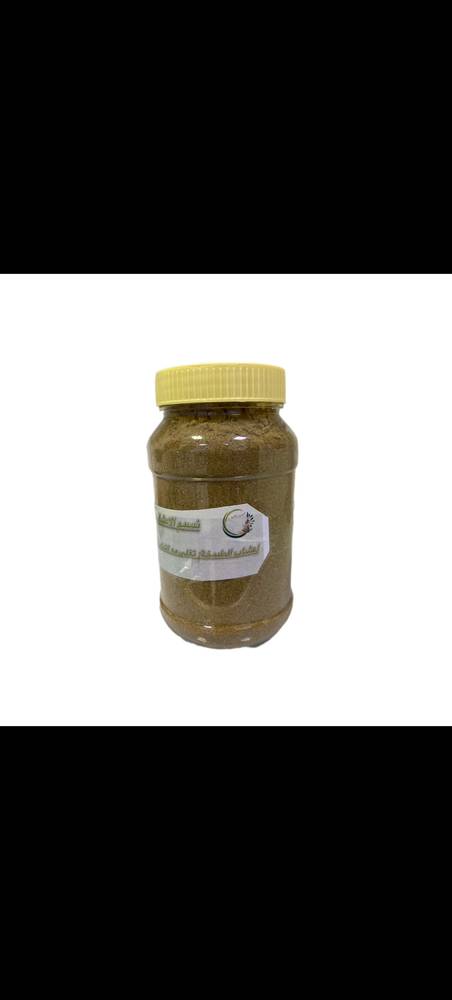 اعشاب الطبيخة