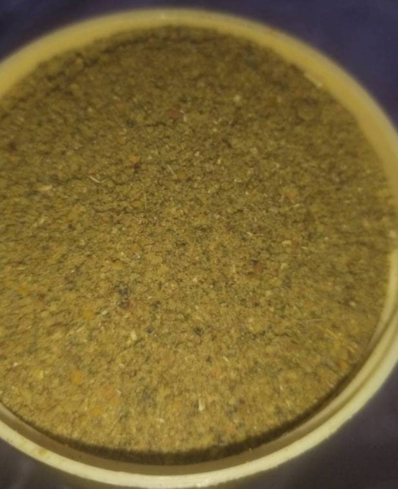بهارات نفاس والدوره