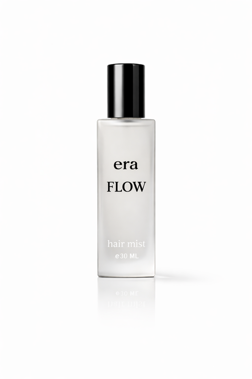 Flow 