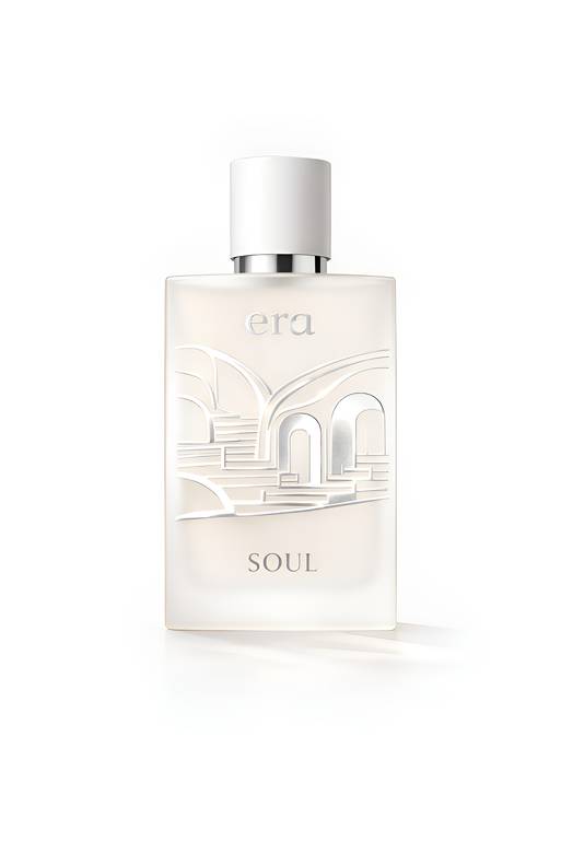 Soul