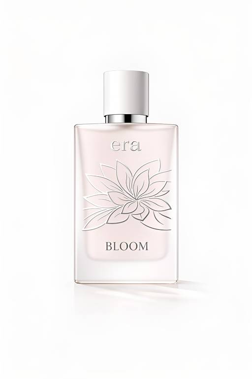 Bloom