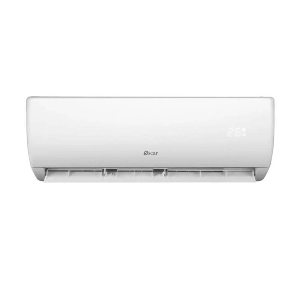 اسبليت اوسكار موديل 30 بارد OS30TCR410S