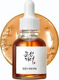 Beauty of Joseon Revive Serum: Ginseng+Snail Mucin 30ml