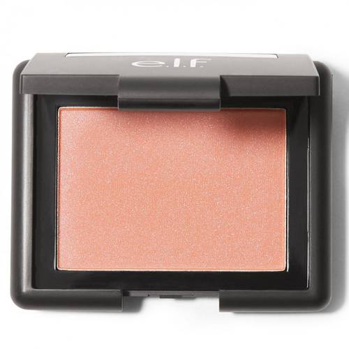 Blush Elf Candide Coral
