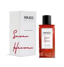 DS - SEVEN HEAVEN EDP 100ML TESTER