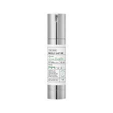 VT COSMETICS - Reedle Shot 300 50ml