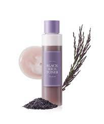  Black Rice Toner 30ml