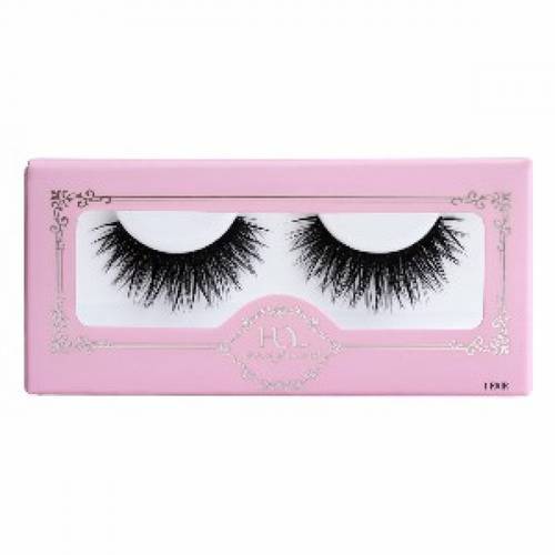 House Of Lashes (Starlet)