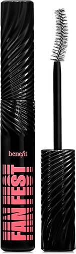 Benefit Mini Fan Fest Fanning & Volumizing Mascara