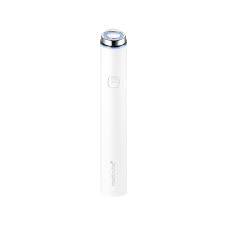 Medicube Age-R Booster Pro blue 