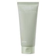 Celimax Jiwoogae Baking Soda Deep Pore Foam ..