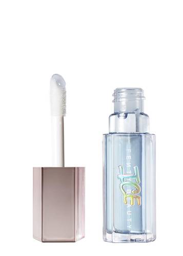 Fenty Beauty Gloss Bomb Ice Lip Luminizer with Cooling Effect - Cold Hearted