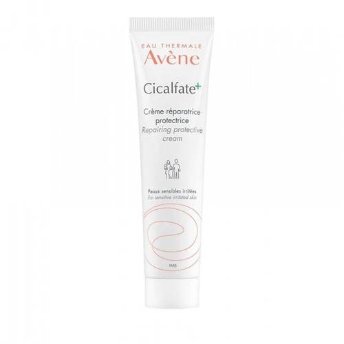 Cicalfate+ Restorative Protective Cream