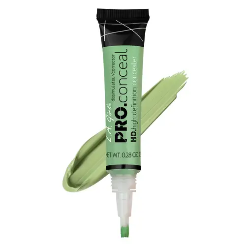 LA Girl PRO.Conceal HD Concealer