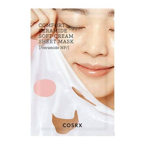 COSRX Ceramide Soft Mask