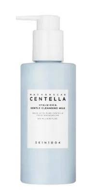 Centella Hyalu-Cica Gentle Cleansing Milk 200ml