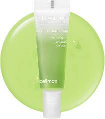 celimax Noni Energy Ampoule 10ml