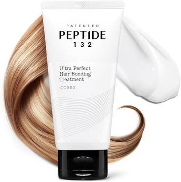 COSRX - PEPTIDE-132 Conditioner