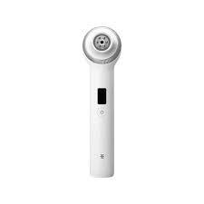 Medicube Ager Booster Pro Ex White 