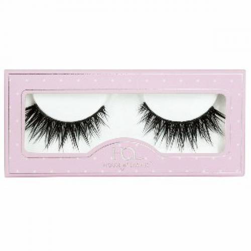 House Of Lashes (Iconic Mini)